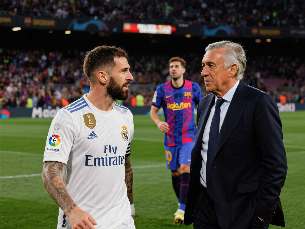 一些俱乐部 一些俱乐部