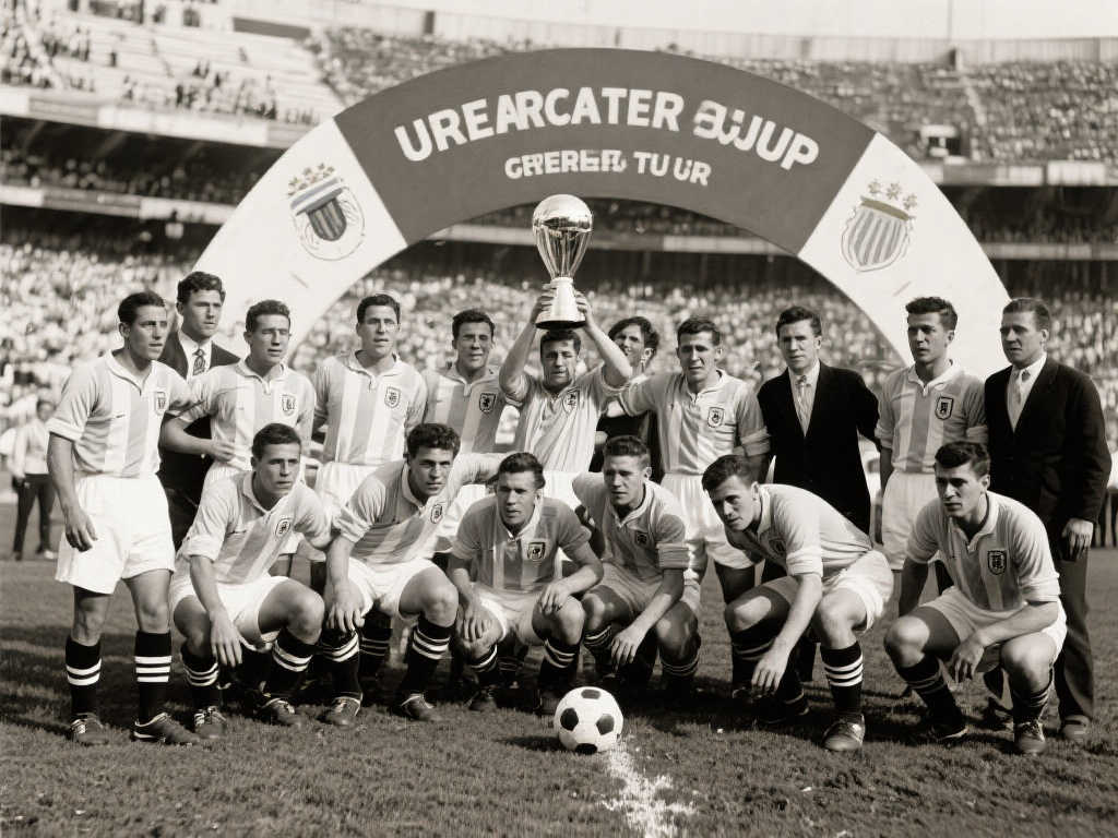 人简单划等 人简单划等