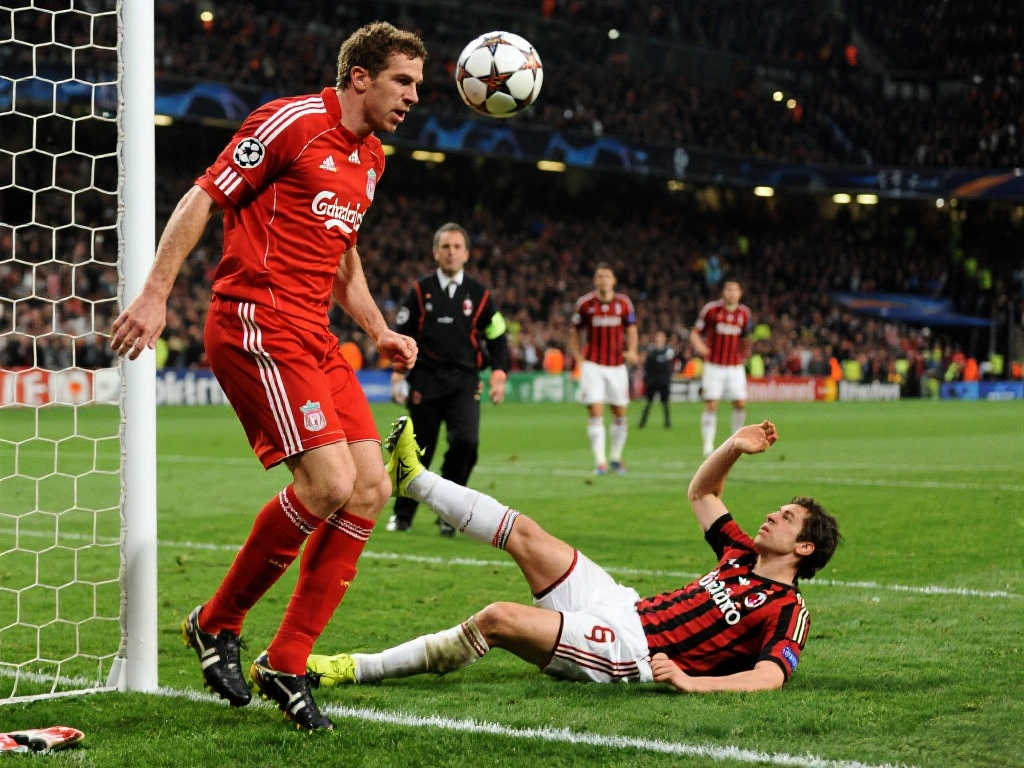 动全球市场 动全球市场