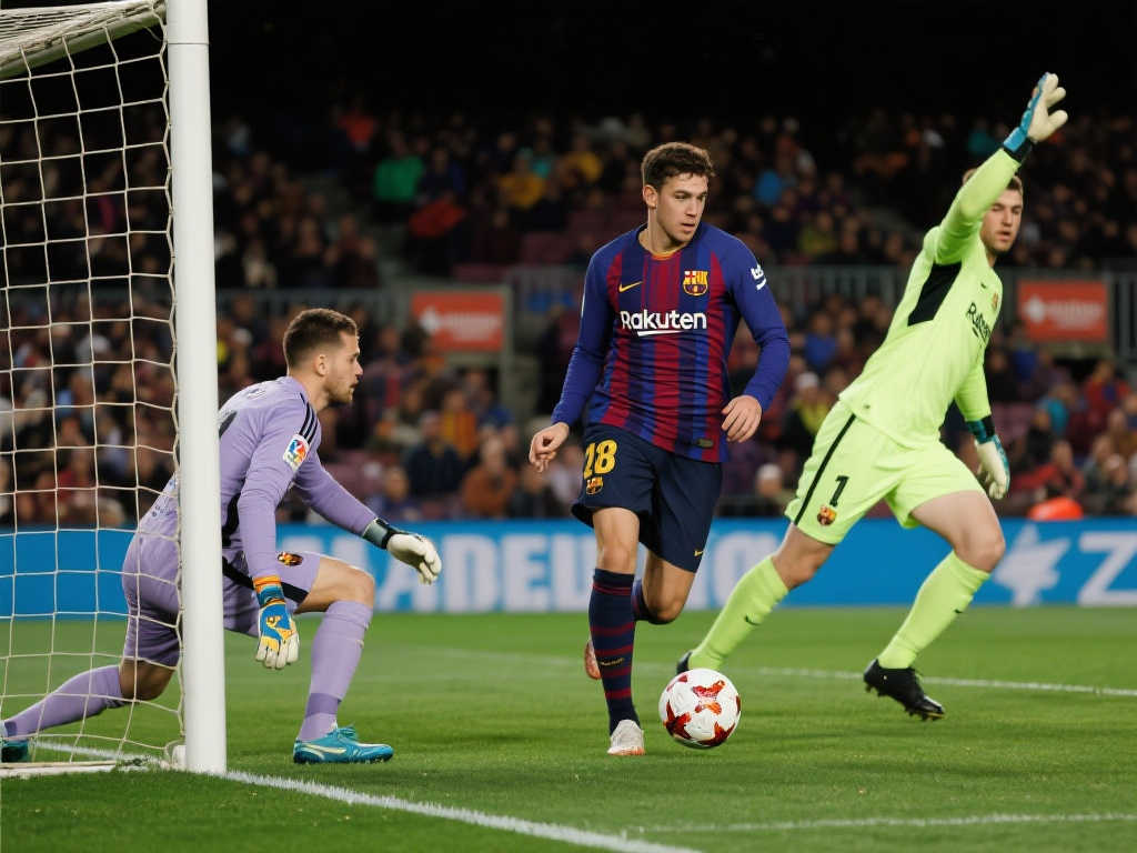 员能否达到 员能否达到