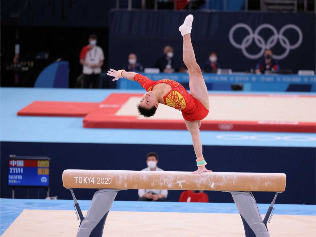 的足球智商 的足球智商