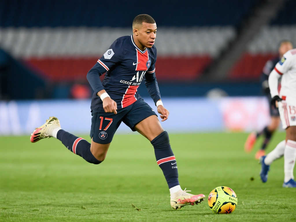 位使他在完 位使他在完