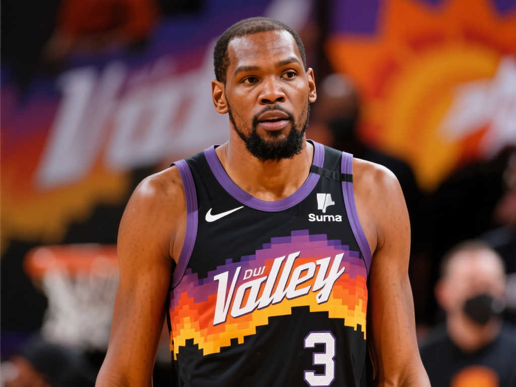 援体检后会 援体检后会