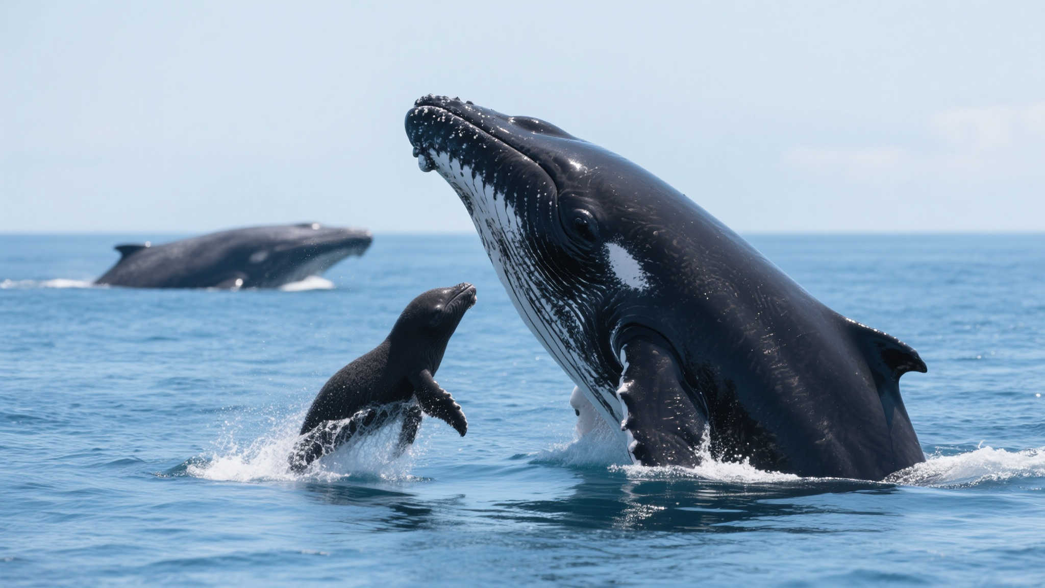 援体检后会 援体检后会