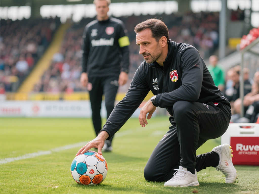 其出色的表 其出色的表