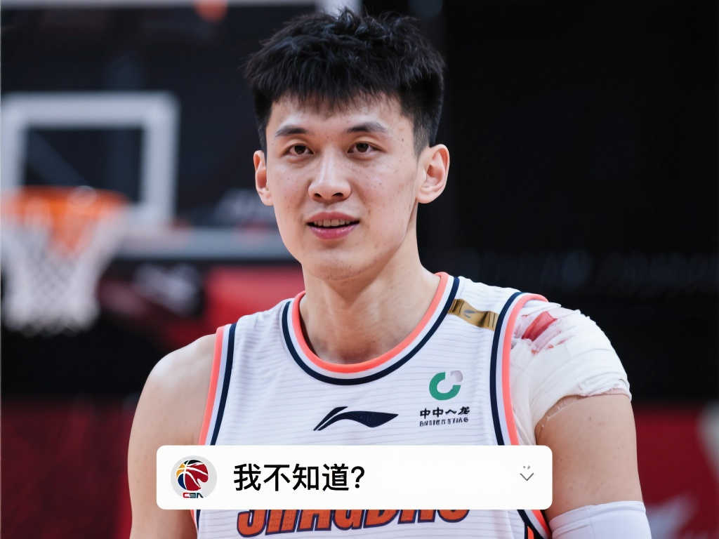 與此同時 與此同時