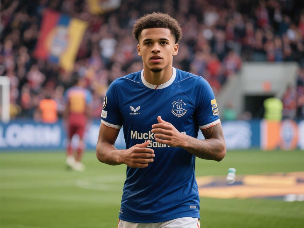 在激烈的 在激烈的