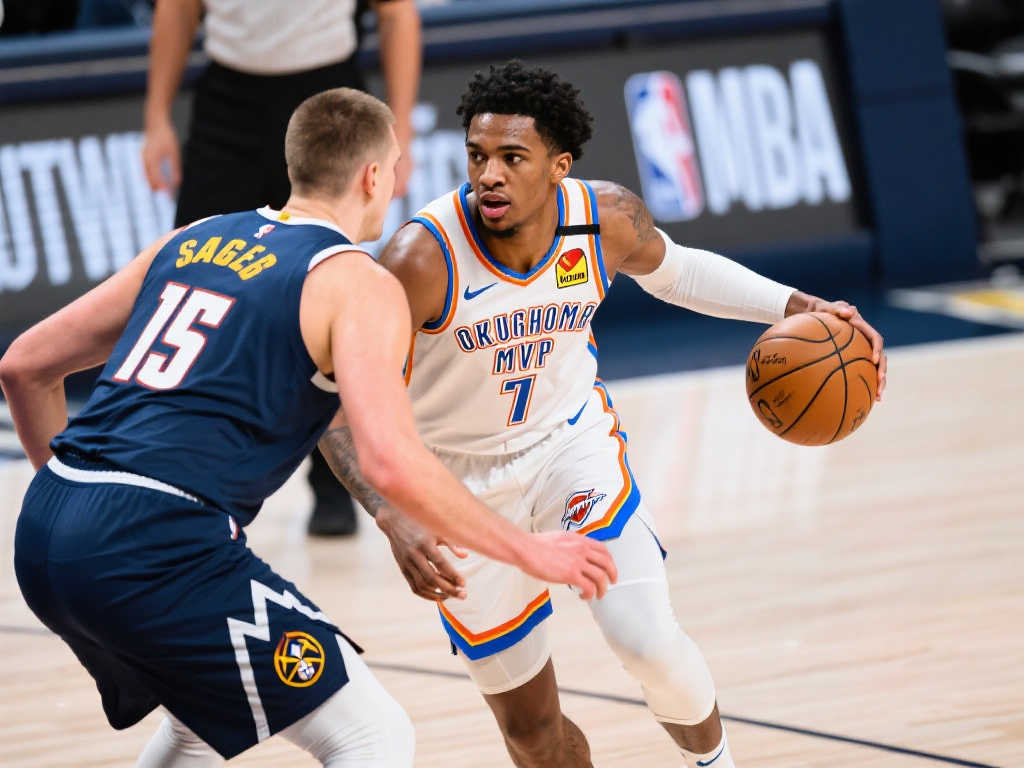 某種意義上 某種意義上