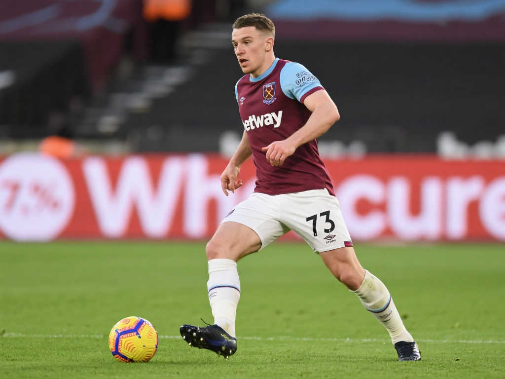 关键时刻挺 关键时刻挺