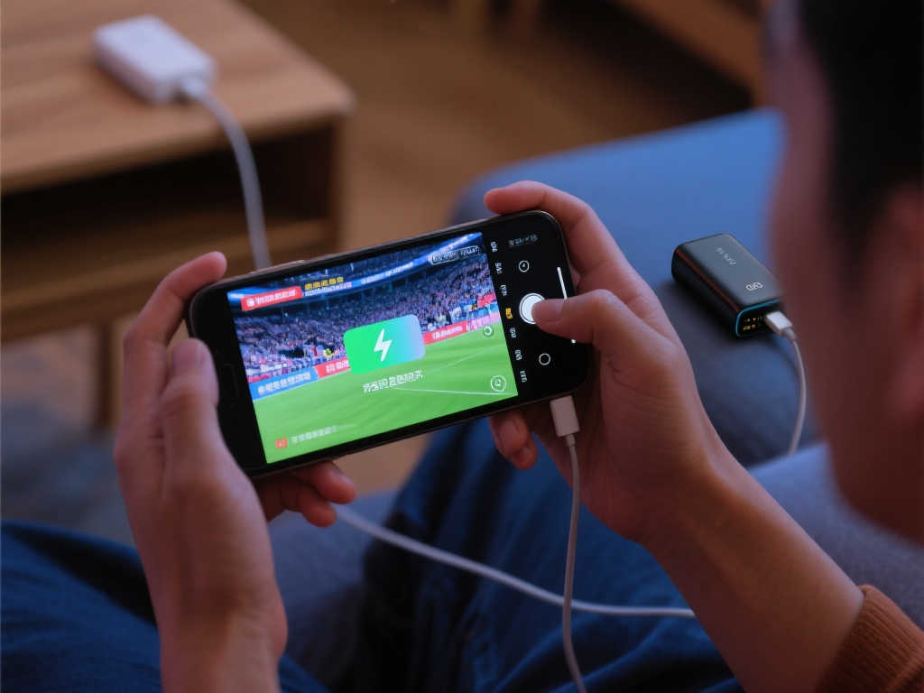 的精心准备 的精心准备