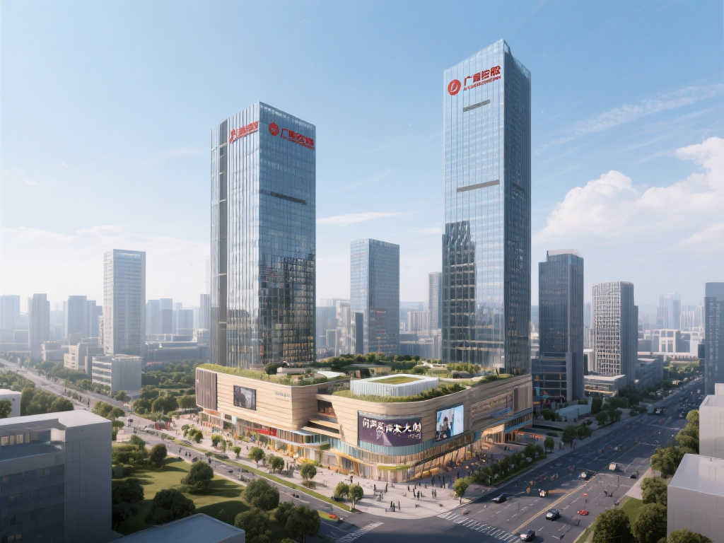 通过他的经 通过他的经