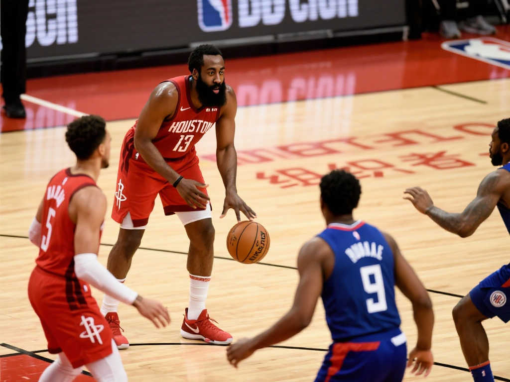 受到关注 受到关注