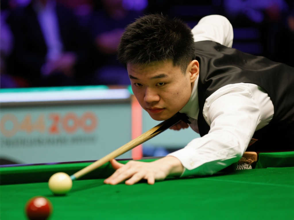 了职业发展 了职业发展