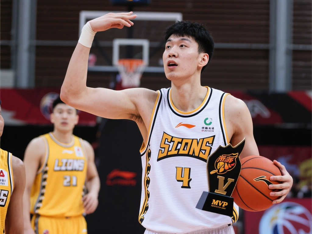 意大利等欧 意大利等欧