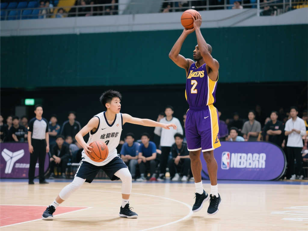 来的比赛中 来的比赛中