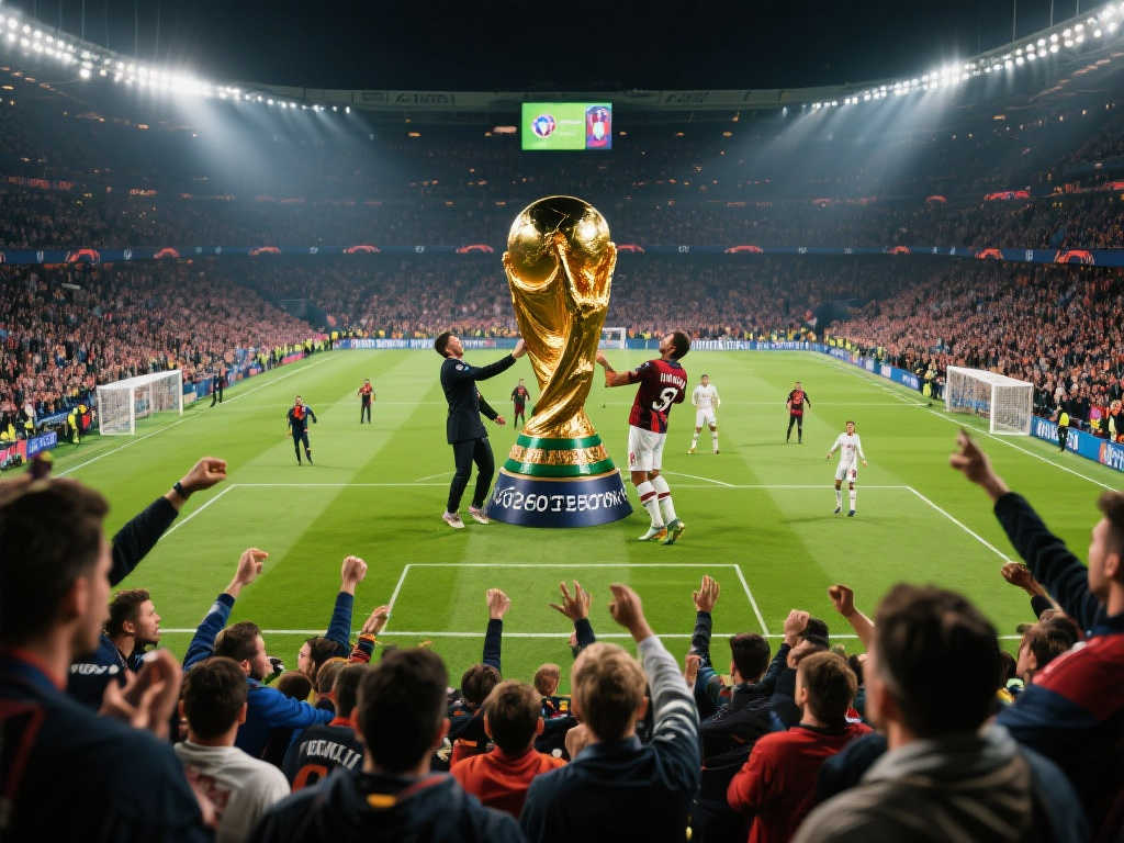 至風口浪尖 至風口浪尖