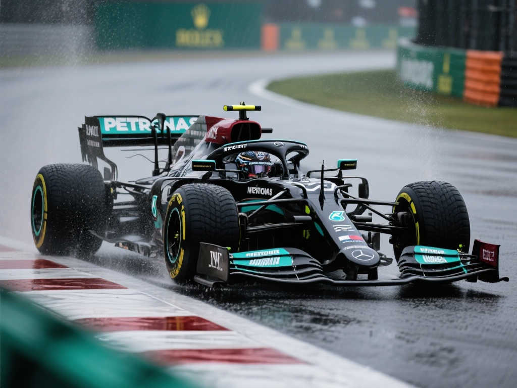 来自蒂亚戈 来自蒂亚戈