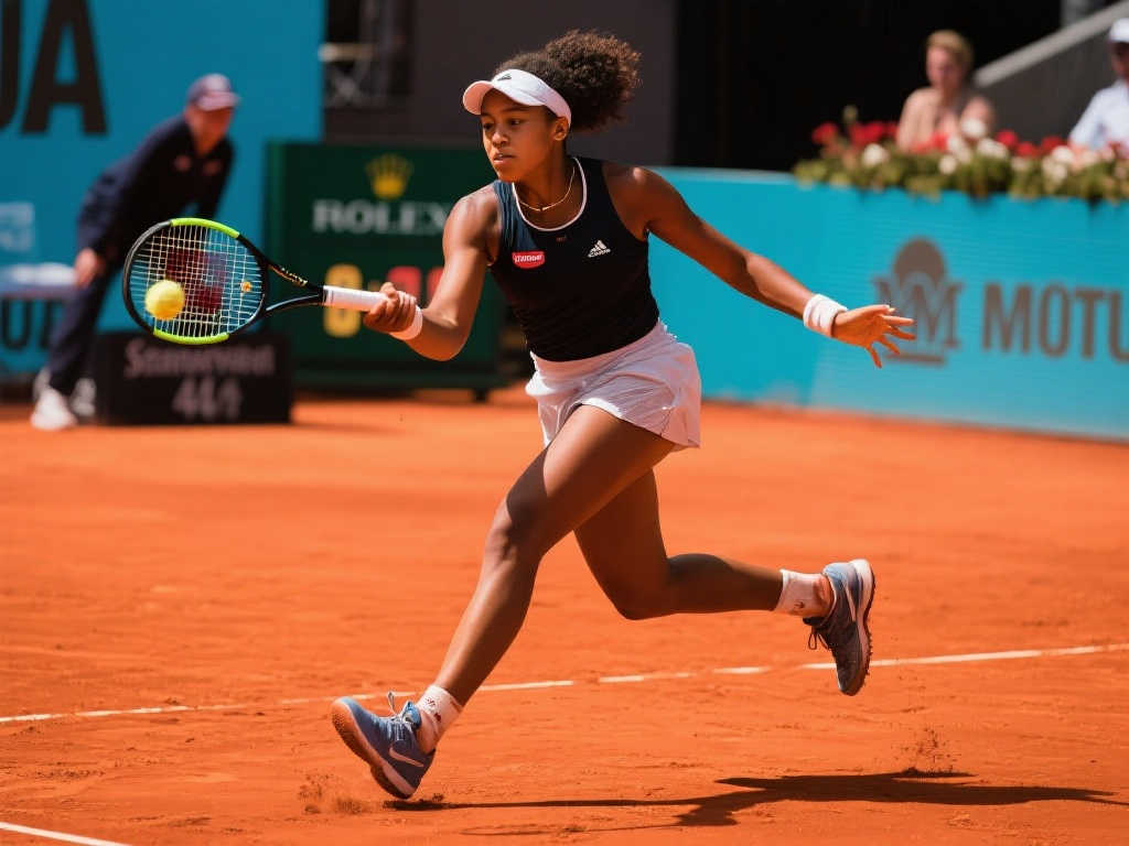 而卡尔多纳 而卡尔多纳