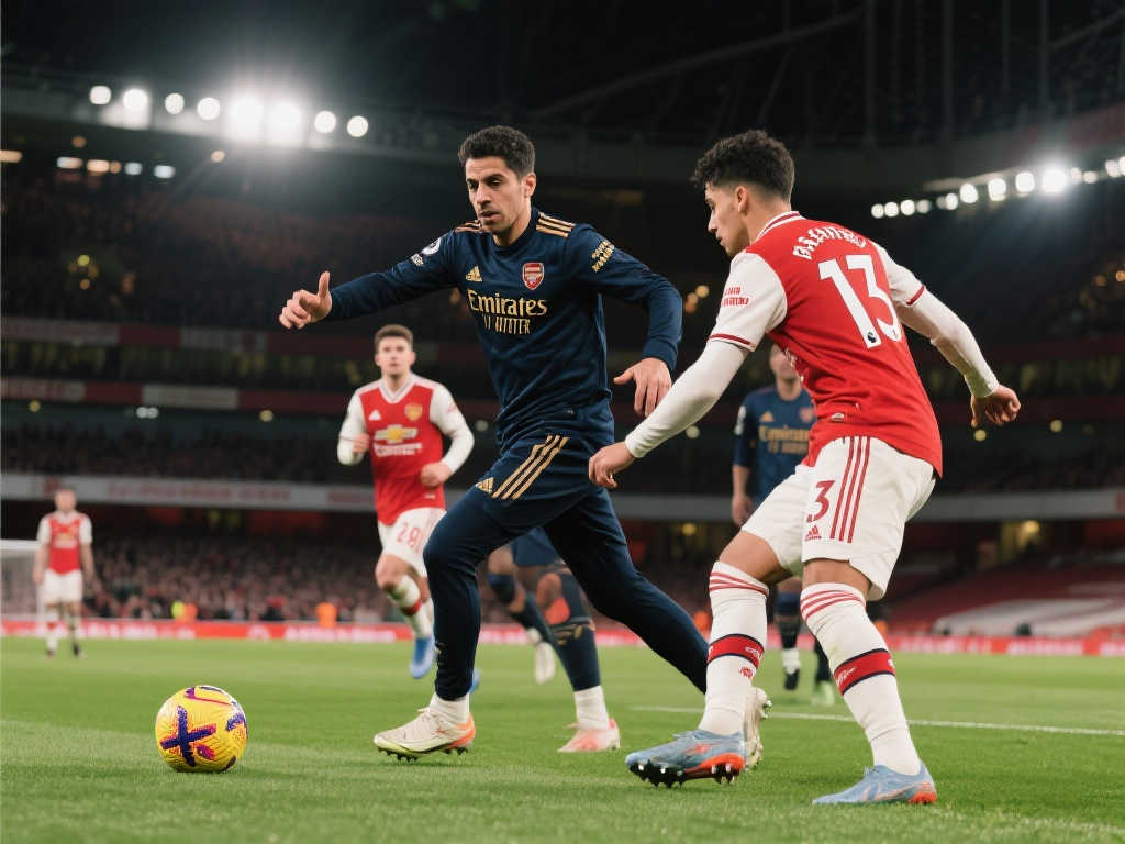 以腾出位置 以腾出位置