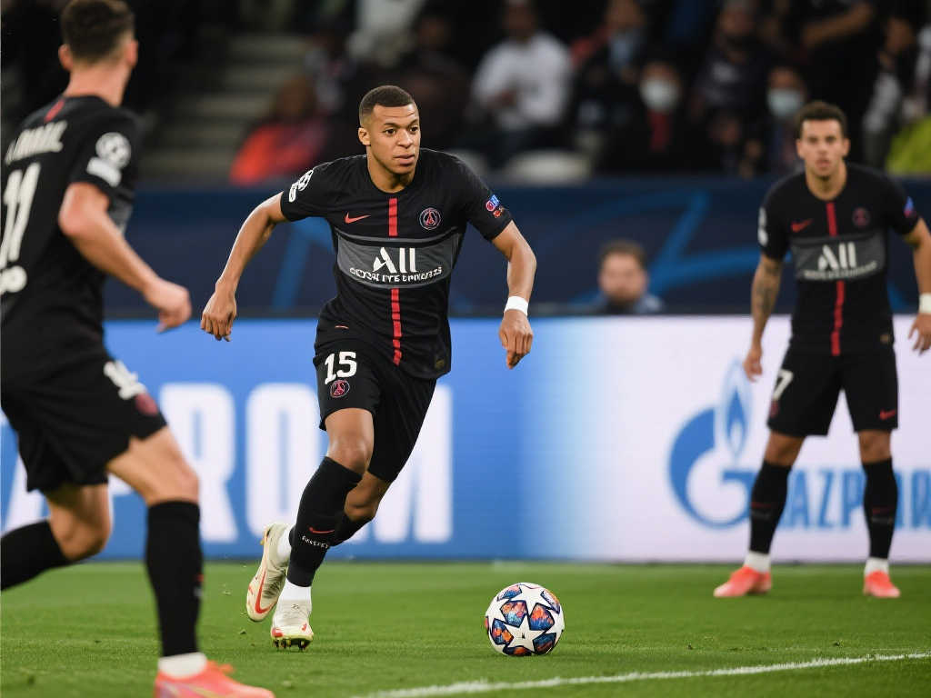 是这一轮比 是这一轮比