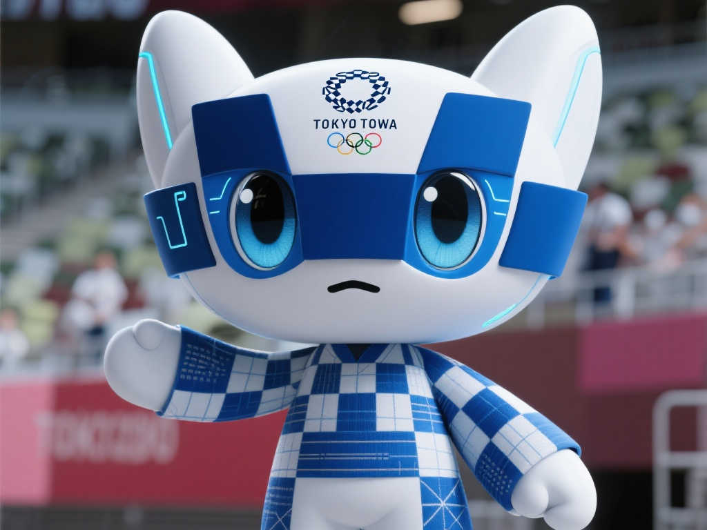 移动投篮为 移动投篮为