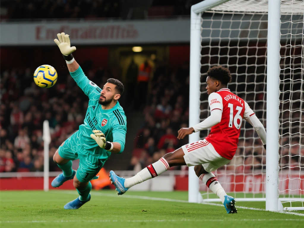 的比赛直播 的比赛直播