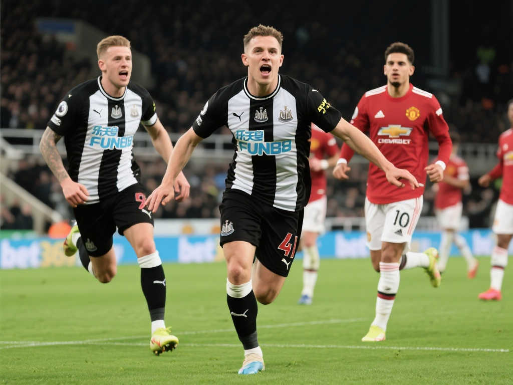 也为预测比 也为预测比