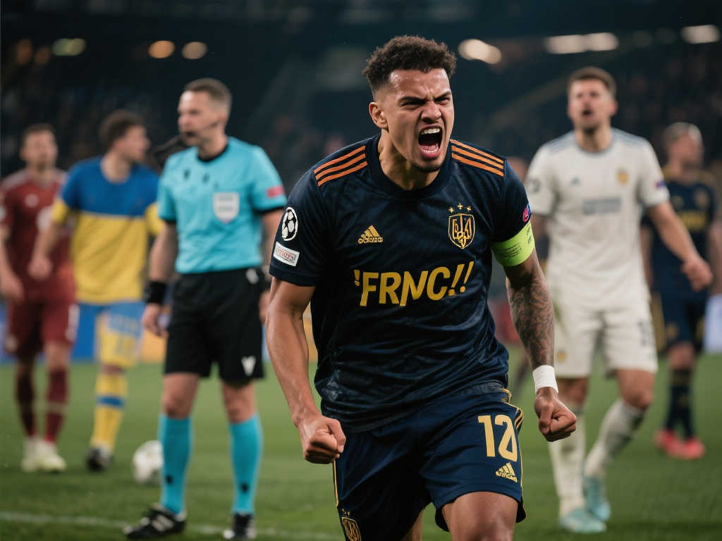 员个人实力 员个人实力